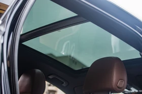 Audi Q7 3.0T, снимка 16