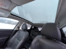 Nissan Qashqai 1.6dci FULL!!! Очакван внос! С гаранция, снимка 13