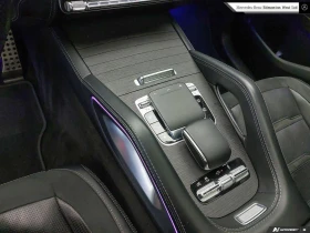 Mercedes-Benz GLE 53 4MATIC 4MATIC * NAVI * LED * CAMERA * BURMESTER * ПОДГРЕВ, снимка 16