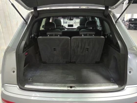 Audi Q7 3.0T* Quattro* S-Line Plus* АвтоКредит* (ЦЕНА ДО Б, снимка 13