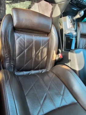 Infiniti QX70 3.0d, снимка 9