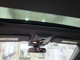 BMW X1 XDRIVE28I| PANORAMA| LANE ASSIST| CARFAX| , снимка 13