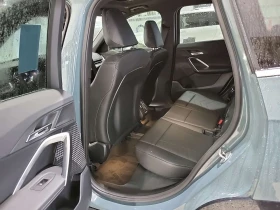 BMW X1 XDRIVE28I| PANORAMA| LANE ASSIST| CARFAX| , снимка 12