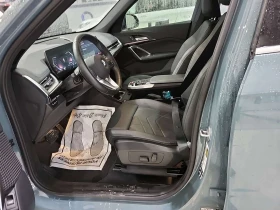 BMW X1 XDRIVE28I| PANORAMA| LANE ASSIST| CARFAX| , снимка 5