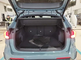 BMW X1 XDRIVE28I| PANORAMA| LANE ASSIST| CARFAX| , снимка 14