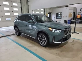 BMW X1 XDRIVE28I| PANORAMA| LANE ASSIST| CARFAX| , снимка 2