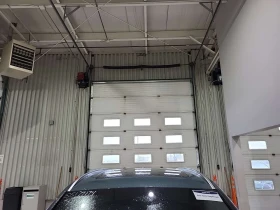 BMW X1 XDRIVE28I| PANORAMA| LANE ASSIST| CARFAX| , снимка 7