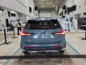 BMW X1 XDRIVE28I| PANORAMA| LANE ASSIST| CARFAX| , снимка 17