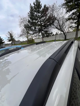 Dacia Duster Journey FULL HYBRID 140, снимка 10