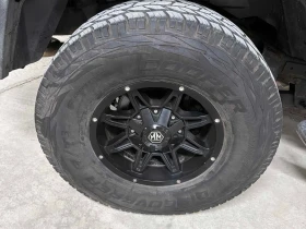 Hummer H2 2 Ключа/Памет/Подгрев/Кейлес/Камера, снимка 8
