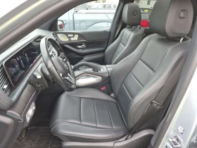Mercedes-Benz GLE * 450 * CARFAX * ЦЕНА ДО БГ, снимка 5