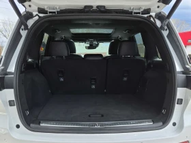 Jeep Grand cherokee 4XE * OVERLAND * 2.0 HYBRID * CARFAX * , снимка 9