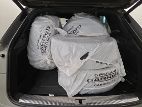 Audi Q5 S LINE * PROGRESSIV * CARFAX * , снимка 15