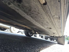 Audi Q3 Komfort /CAMERA/ПОДГРЕВИ, снимка 14