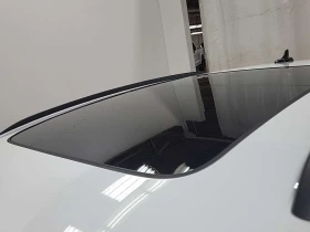 Audi Q3 Komfort /CAMERA/ПОДГРЕВИ, снимка 15