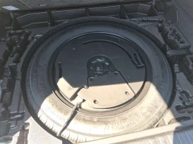 Audi Q3 Komfort /CAMERA/ПОДГРЕВИ, снимка 10