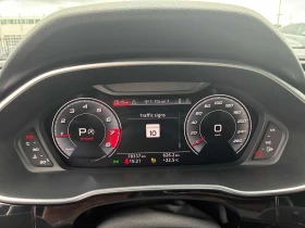 Audi Q3 Technik/ПАНОРАМА/ДИСТРОНИК/360, снимка 8