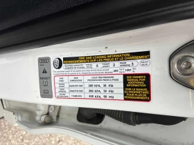 Audi Q3 Technik/ПАНОРАМА/ДИСТРОНИК/360, снимка 10
