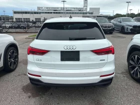 Audi Q3 Technik/ПАНОРАМА/ДИСТРОНИК/360, снимка 5