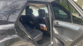 Mercedes-Benz ML 320, снимка 10