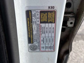 Hyundai Kona ULTIMATE * ГЛАВНО ПРЕДСТАВИТЕЛСТВО НА HYUNDAI* , снимка 16