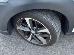 Hyundai Kona ULTIMATE * ГЛАВНО ПРЕДСТАВИТЕЛСТВО НА HYUNDAI* , снимка 6