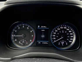 Hyundai Kona ULTIMATE * ГЛАВНО ПРЕДСТАВИТЕЛСТВО НА HYUNDAI* , снимка 8