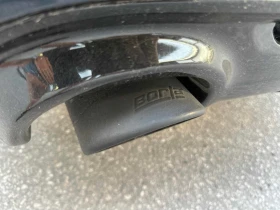 Jeep Grand cherokee * SRT * АВТОКРЕДИТ БЕЗ ПЪРВОНАЧАЛНА ВНОСКА* , снимка 9
