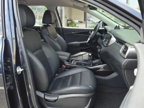 Kia Sorento 2.2 CRDI 4WD - САМО 30% АВАНС, снимка 11
