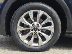 Kia Sorento 2.2 CRDI 4WD - САМО 30% АВАНС, снимка 5