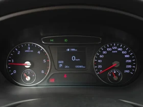 Kia Sorento 2.2 CRDI 4WD - САМО 30% АВАНС, снимка 8