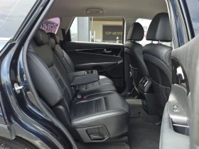 Kia Sorento 2.2 CRDI 4WD - САМО 30% АВАНС, снимка 12