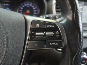 Kia Sorento 2.2 CRDI 4WD - САМО 30% АВАНС, снимка 17