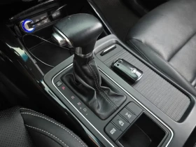 Kia Sorento 2.2 CRDI 4WD - САМО 30% АВАНС, снимка 9