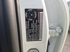 Porsche Macan * AWD * CARFAX * ОПЦИЯ ЗА ФИНАНСИРАНЕ, снимка 16