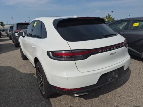 Porsche Macan * AWD * CARFAX * ОПЦИЯ ЗА ФИНАНСИРАНЕ, снимка 4