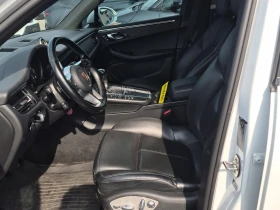 Porsche Macan * AWD * CARFAX * ОПЦИЯ ЗА ФИНАНСИРАНЕ, снимка 5