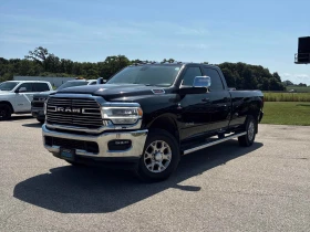 Dodge RAM 2500 * Laramie * АВТОКРЕДИТ БЕЗ ПЪРВОНАЧАЛНА ВНОСКА* , снимка 1