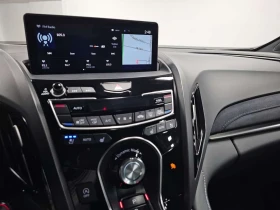 Acura Rdx * A Spec * АВТОКРЕДИТ БЕЗ ПЪРВОНАЧАЛНА ВНОСКА* , снимка 16