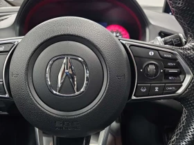Acura Rdx * A Spec * АВТОКРЕДИТ БЕЗ ПЪРВОНАЧАЛНА ВНОСКА* , снимка 12