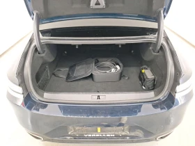 DS DS 9 1.6 PHEV 360 RIVOLI + 4WD PANO LEATHER NAVI, снимка 7