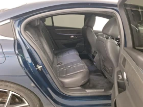DS DS 9 1.6 PHEV 360 RIVOLI + 4WD PANO LEATHER NAVI, снимка 6