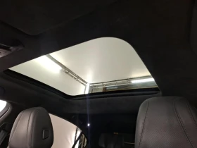 DS DS 9 1.6 PHEV 360 RIVOLI + 4WD PANO LEATHER NAVI, снимка 14