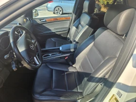 Mercedes-Benz ML 350, снимка 7