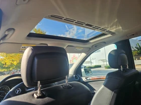 Mercedes-Benz ML 350, снимка 10