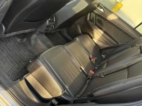VW Tiguan, снимка 10