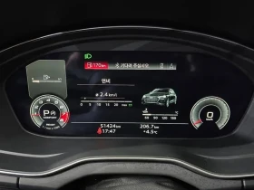 Audi Q5, снимка 8