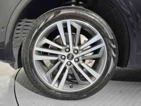 Audi Q5, снимка 5