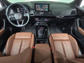 Audi Q5, снимка 7