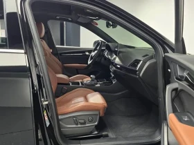 Audi Q5, снимка 11